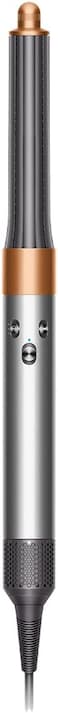 Dyson Airwrap Multi-Styler Complete Long, Nickel/Copper - International Version