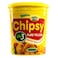 Chipsy Plus 3 Pure Yellow Vegetable Cooking Fat 10Kg