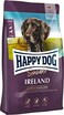 Happy Dog Supreme Sensible Ireland 4kg