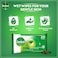 Dettol Original Antibacterial Skin Wipes, 20