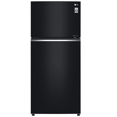 LG Fridge GN-C732SGGU