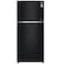 LG Fridge GN-C732SGGU