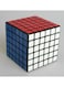 Gobuy - 6 X 6 Rubik's Cube Puzzle