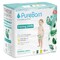 PureBorn Pull-Up Training Pants Size 7 &gt;17kg 28 Pants