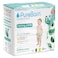 PureBorn Pull-Up Training Pants Size 7 >17kg 28 Pants