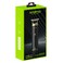 Oraimo Trimmer OPC-TR12 DS Black