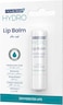 Novaclear Intense Lip Care With Hyaluronic Acid