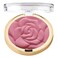 Milani Rose Powder Blush 01 Romantic Rose 17g