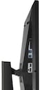 Asus Gaming Monitor Screen Rog Swift PG278QE &ndash; 27&Prime; 2K WQHD (2560 X 1440), Overclockable 165Hz, G-Sync