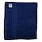 Estilo Bath Sheet 100X180 R Blue