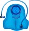 Camelbak Spire 22 Lr 100 Oz Cherry Tomato/Samba Intl