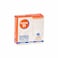 Creme 21 Intensive Moisturizing Cream Soap 125 gr