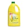 Mazola Corn Oil 3L