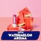 Labello Lip Balm Moisturising Lip Care Watermelon Shine 4.8g