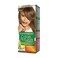 Garnier Colour Naturals Creme Nourishing Permanent Hair Colour 6.1 Dark Ash Blonde 110ml