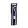 BaByliss Trimmer E696E