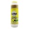Sunlight Scourer Lemon 500G