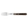 TRAMONTINA JUMBO FORK POLYWOOD 090