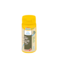 Sera Micron Nature 50 ml (25 g)