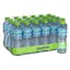 500ML X24