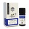 Aroma Tierra - Organic Chamomile Essential Oil (German Or Blue) - Aroma Tierra - 100% Pure, Natural, Certified Organic By Ecocert - 10Ml
