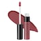 MAYBELLINE SENS.MAKEUP LIQ MATTE 06