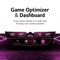 LG 50-inch 4K UHD Smart TV with Built-in Receiver - 50UQ80006LD