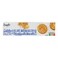 Simpl Galettes Biscuits Pack of 20