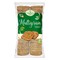 Valentina Multigrain Toast 365g