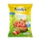 Foody's Frozen Strawberry 400g