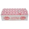 Shezan Apple Juice 250 ml (Pack of 24)