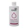 Benostan Femina Wash 200ml
