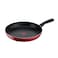 Tempo Cooking Set - 15 Pieces - Red