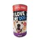 I Love My Dog Beef 1230GR
