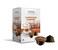 Must Espresso - Dolce Gusto   Capsules, Caramel Cappuccino