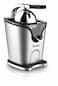 Dessini Citrus Juicer KD3636 300W Silver/Black