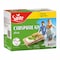 Sante Olive Crisp Bread - 150gm