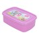 My Little Pony Lunch Box