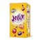 Mimix Jellix Mixed Fruits And Cola 840G