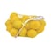 Lemon Bag 2.5kg