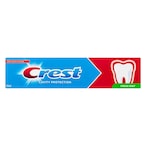 Buy Crest Cavity Protect Fresh Mint Toothpaste 125ml in Kuwait