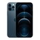  آبل أيفون 12 برو ، 5 جي ، 128 جيجابايت ، أزرق