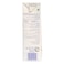 Pristine Regular Whip Topping Cream 1L