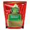 Natures Own Fish Masala 250G