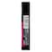 Revlon Colorstay Satin Ink Crown Jewels Liquid Lipstick 034 Regal Ruby 5ml