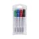 Artline Whiteboard Marker 509A 4Colors 4PC