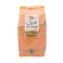 Shereen Lentil Red Split 907GR