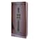 C/ADAMS DOLBY MAN PERFUME 100ML