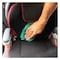 TW POWER OUT UPHOLSTERY 400ML