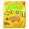 Bahlsen Leibniz Zoo Spelt And Oats Biscuits 100g